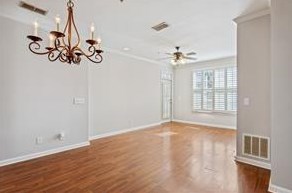 4805 W Village Way Se Apt 2208, Smyrna, GA 30080