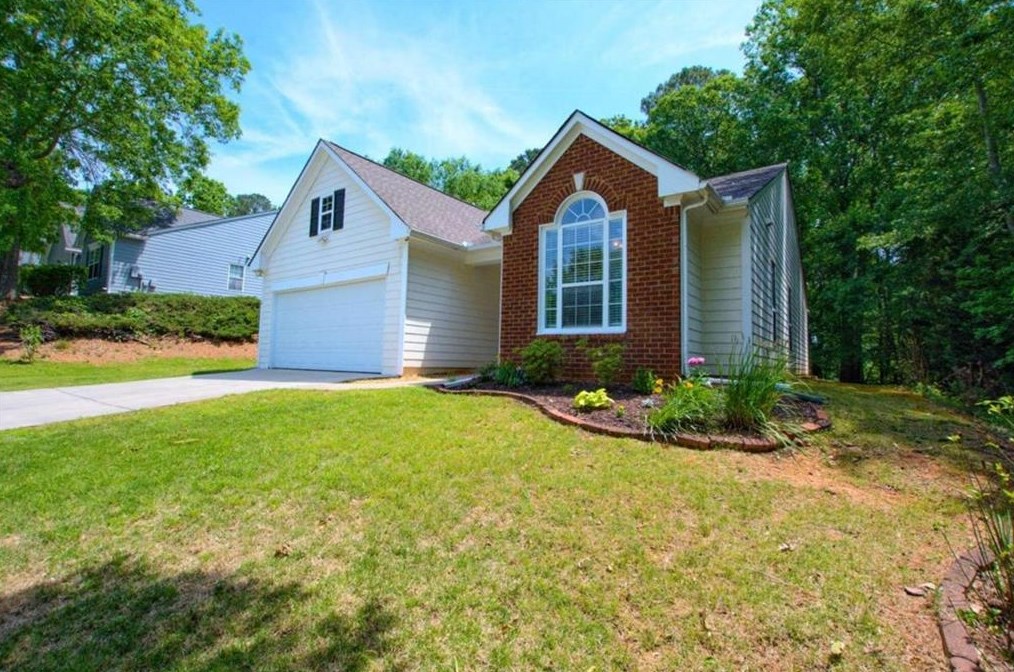 3150 Waterplace Cove, Villa Rica, GA 30180