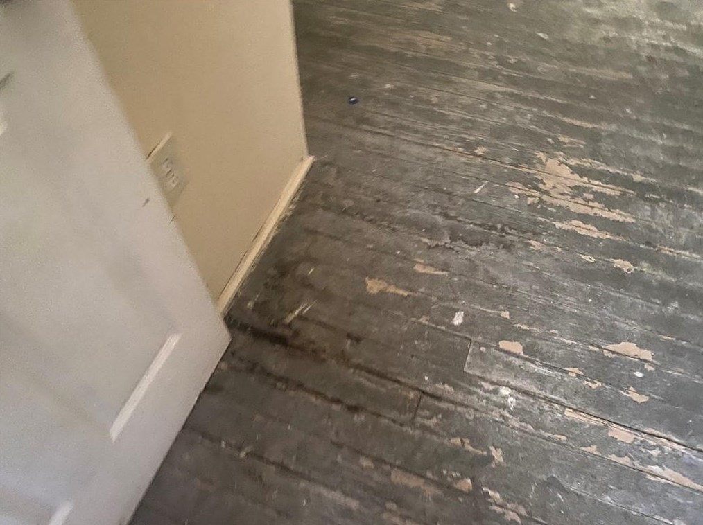 588 Hatcher Pl, Macon GA  31206-2106 exterior