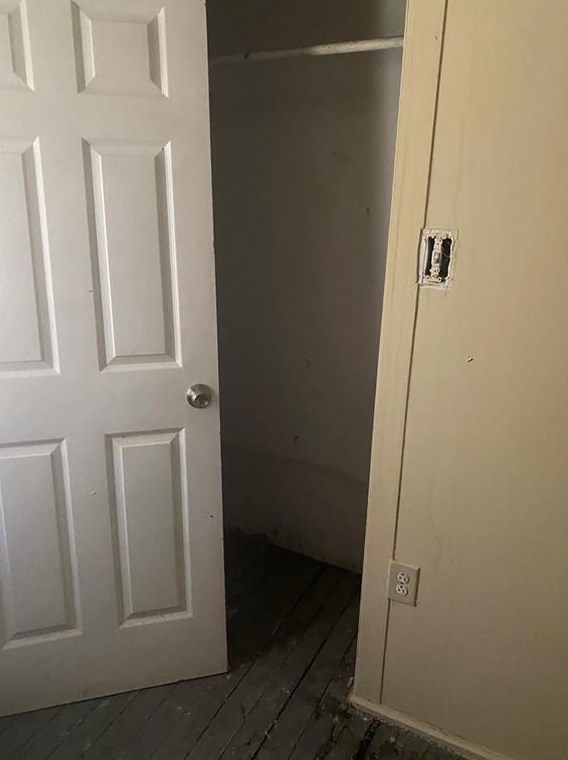 588 Hatcher Pl, Macon GA  31206-2106 exterior