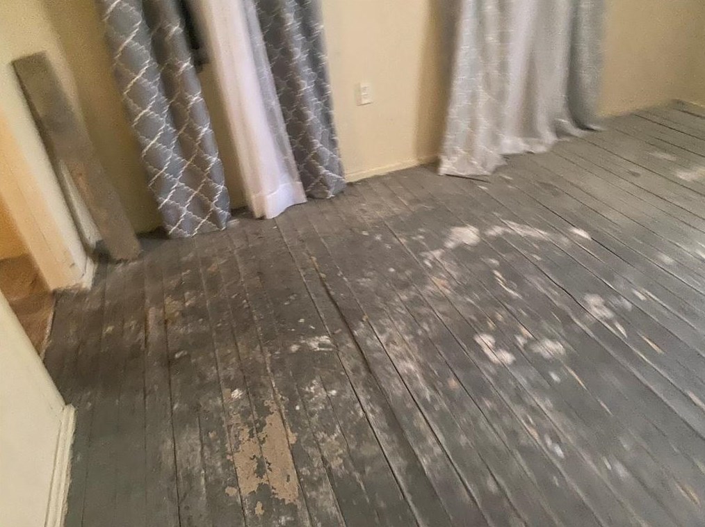 588 Hatcher Pl, Macon GA  31206-2106 exterior