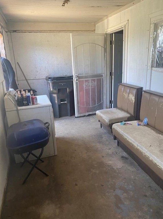 588 Hatcher Pl, Macon GA  31206-2106 exterior