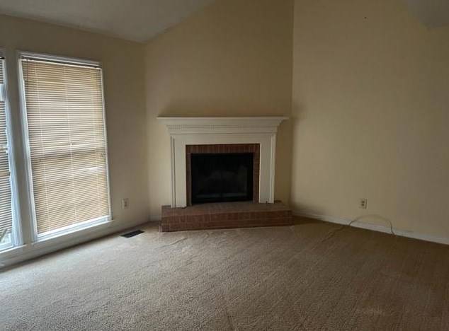 817 Manning Way Sw, Marietta, GA 30064