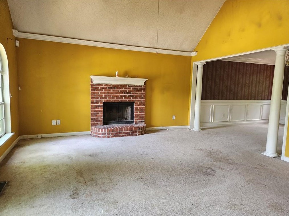 4153 Sterling Pointe Dr, Douglasville, GA 30135-5087