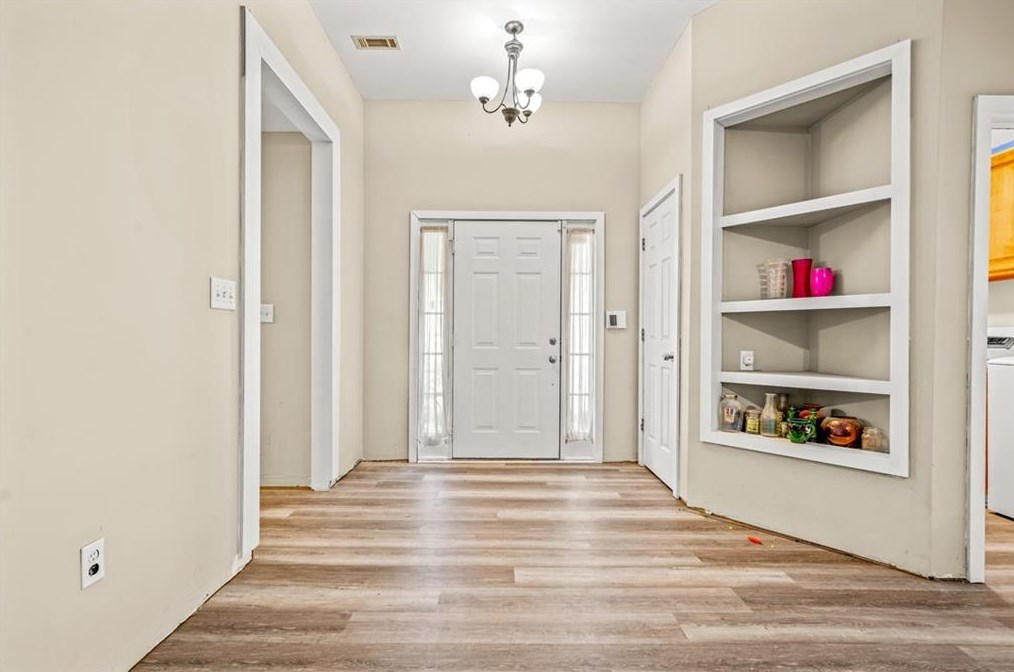 1630 Glenwood Cir, Cumming, GA 30040-7820