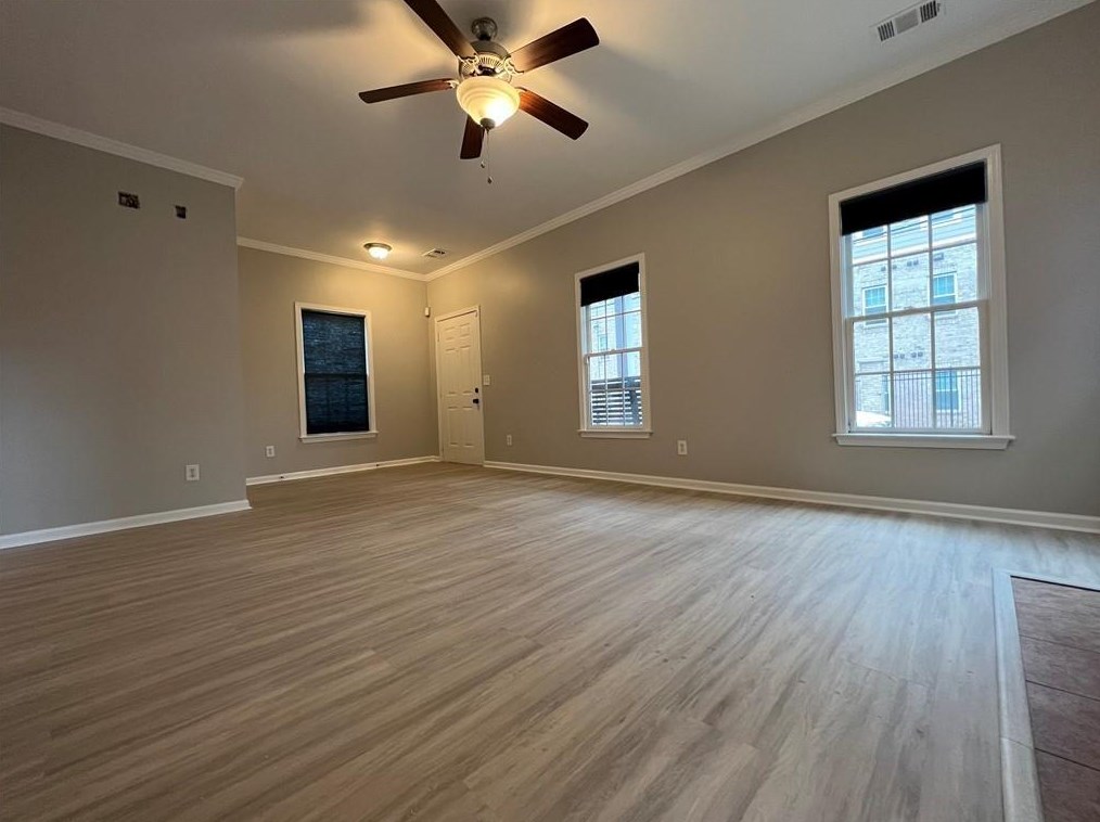 188 Walnut St Nw, Atlanta, GA 30314