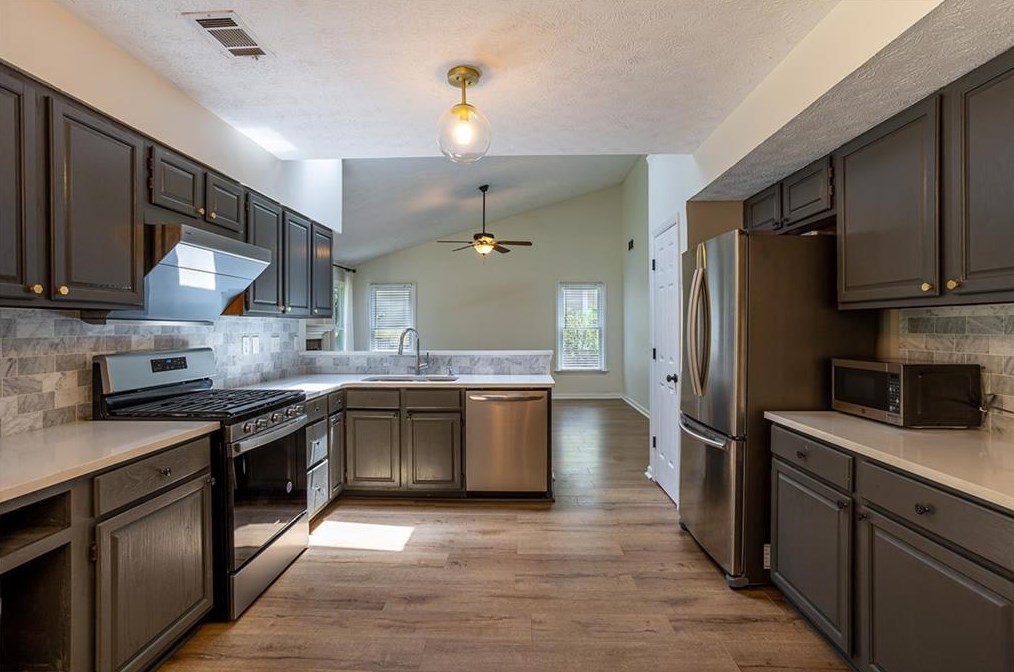 11345 Frazier Fir Ln, Alpharetta, GA 30022