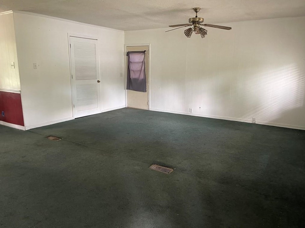 2959 Reynolds Dr, Macon GA  31206-4952 exterior