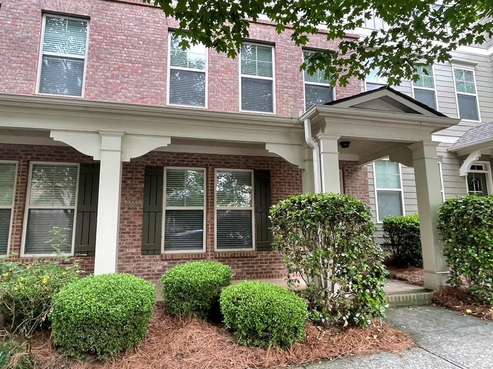 710 Village Field Ct, Suwanee, GA 30024