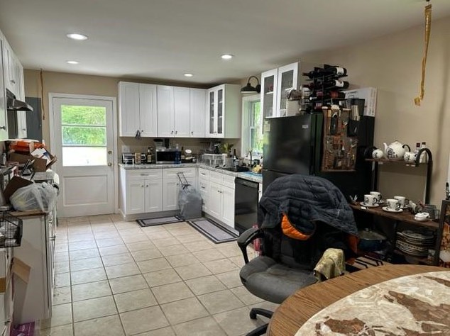 52 Carpenter Ln, Dahlonega, GA 30533