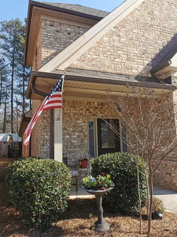 2013 Stancil Point Dr, Dacula, GA 30019