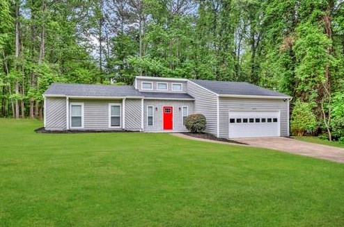 4777 Mckee Ct Sw, Mableton, GA 30126