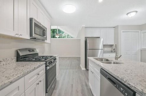 2635 Bent Hickory Dr, Smyrna GA  30082-1801 exterior