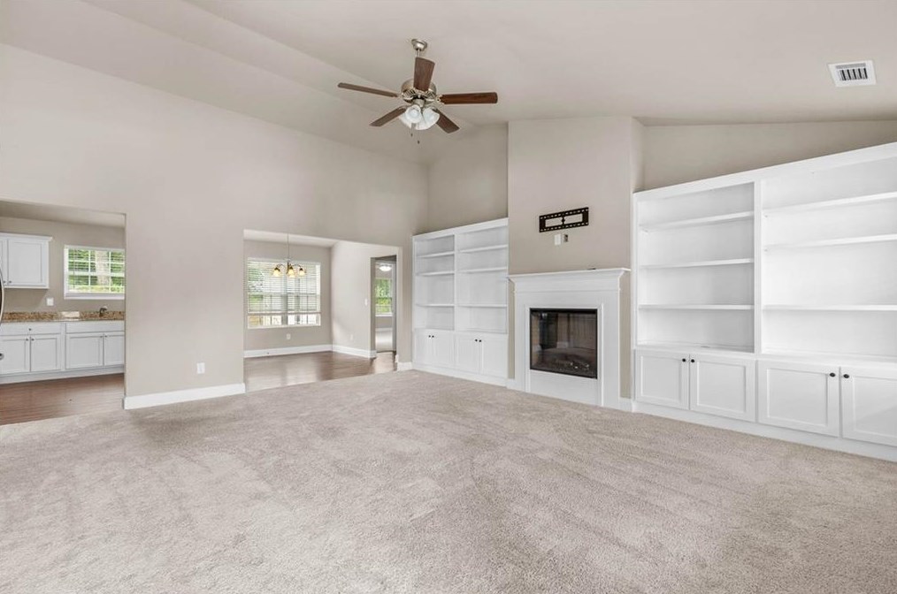 451 Katie Ln, Commerce, GA 30529