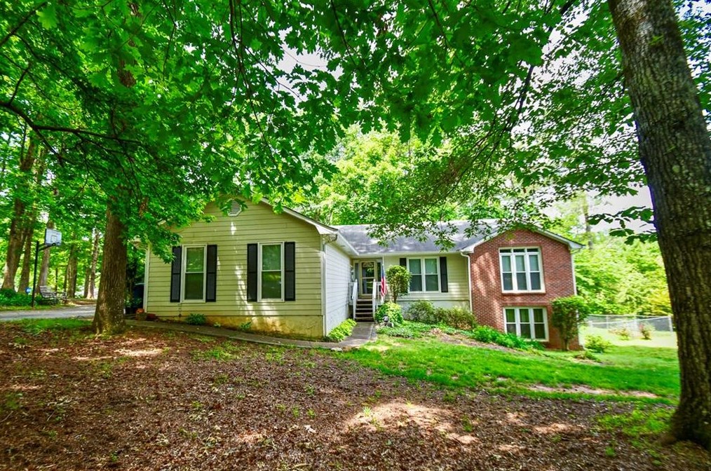 85 Garden Cove, Stockbridge, GA 30281