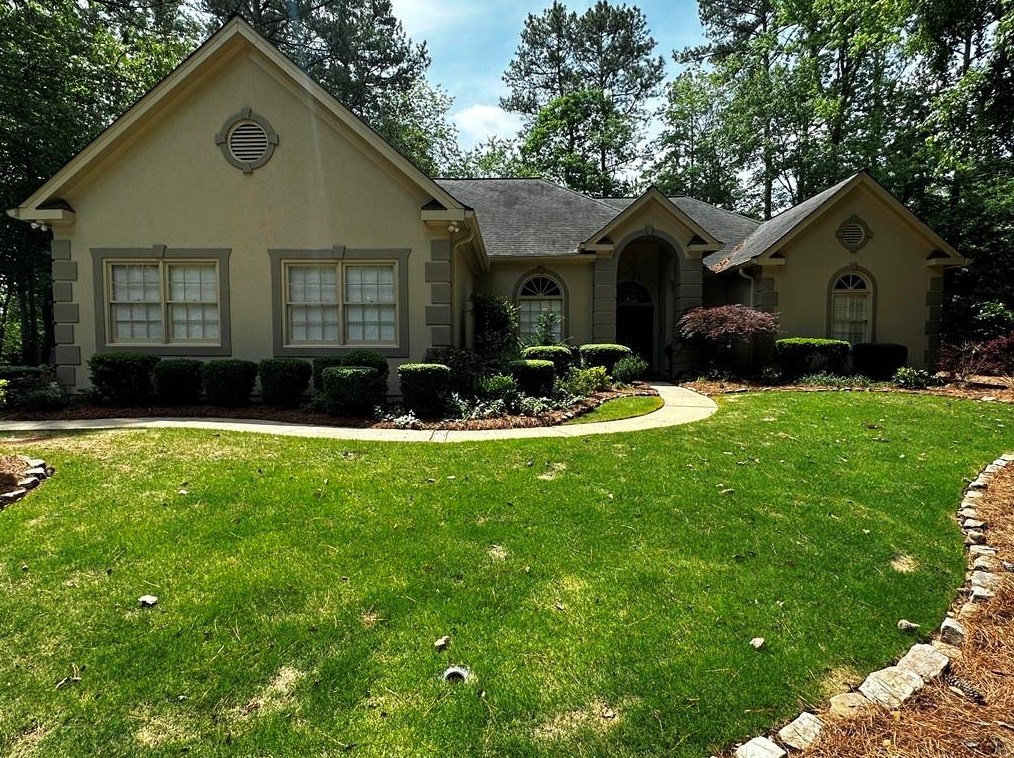 5160 Southlake Dr, Alpharetta, GA 30005