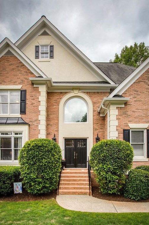 910 Stream Valley Trl, Alpharetta, GA 30022-6475