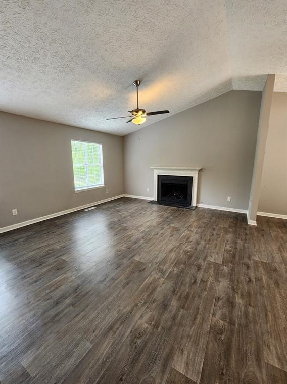 601 Bluff Dr, Holly Springs, GA 30188