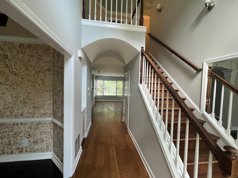 5770 Orouke Rd, Buford, GA 30518