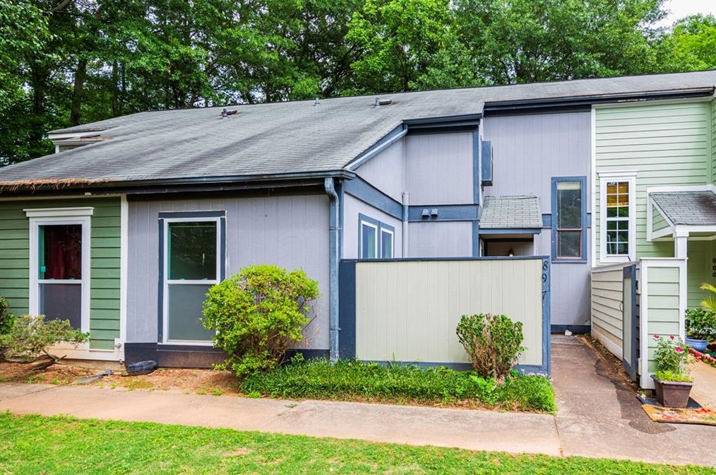 897 Patterns Dr Sw #897, Mableton, GA 30126