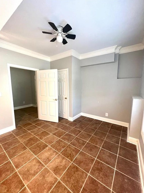 1763 Crossvale Dr, Dacula, GA 30019