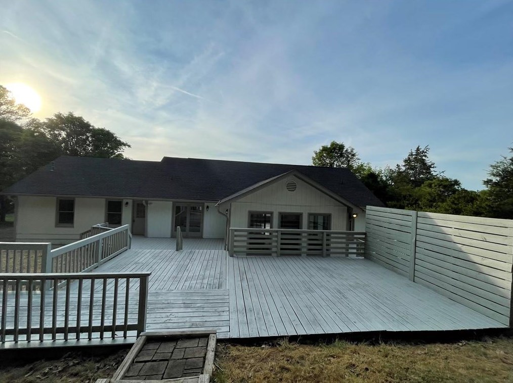 7449 Cave Spring Rd Sw, Cave Spring, GA 30124
