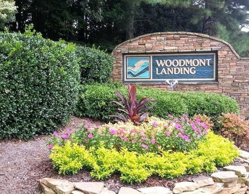 5600 Woodmont Blvd, Norcross, GA 30092