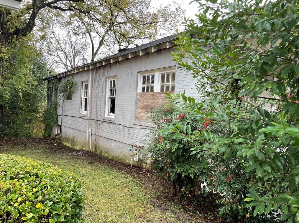 816 Fulton Ave, Columbus, GA 31906-3762