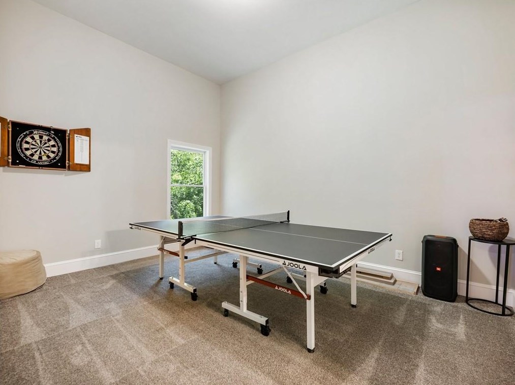 6859 Lake Sterling Blvd, Flowery Branch GA  30542 exterior