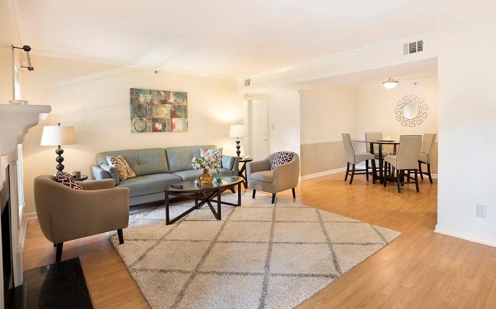 4120 Riverlook Pkwy Se #202, Marietta, GA 30067