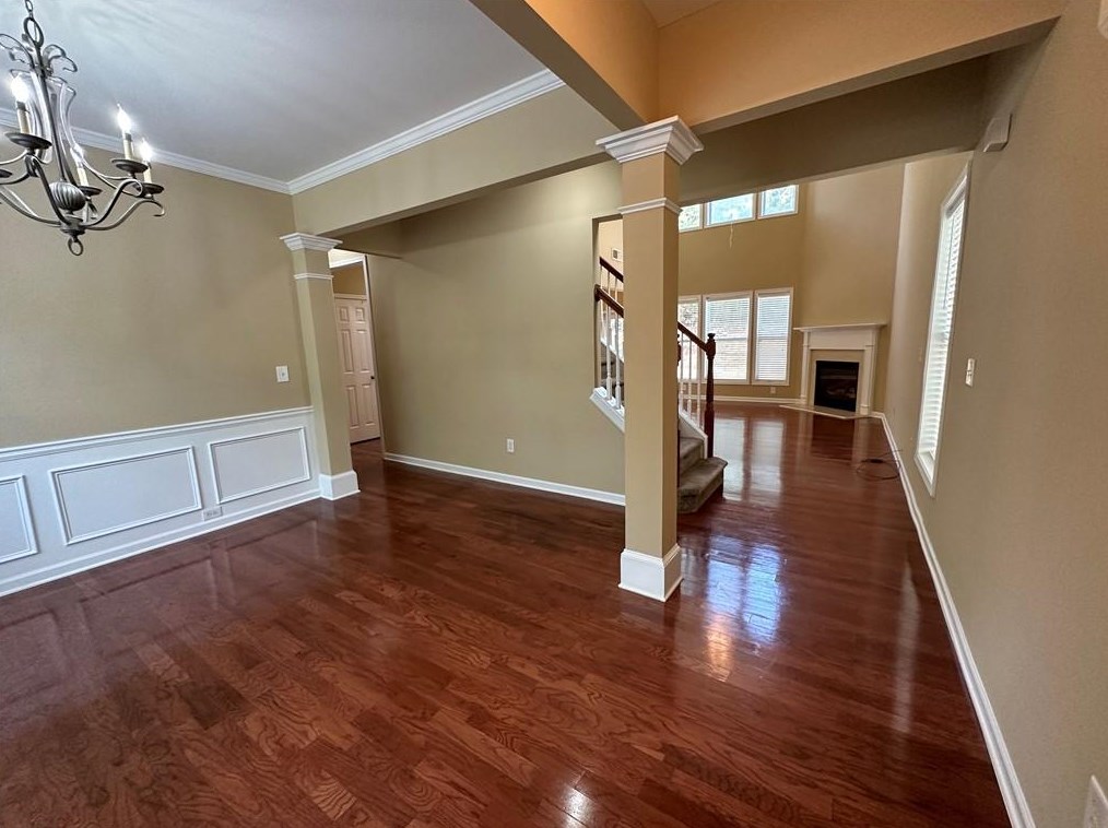 2607 Staunton Ln, Duluth, GA 30096