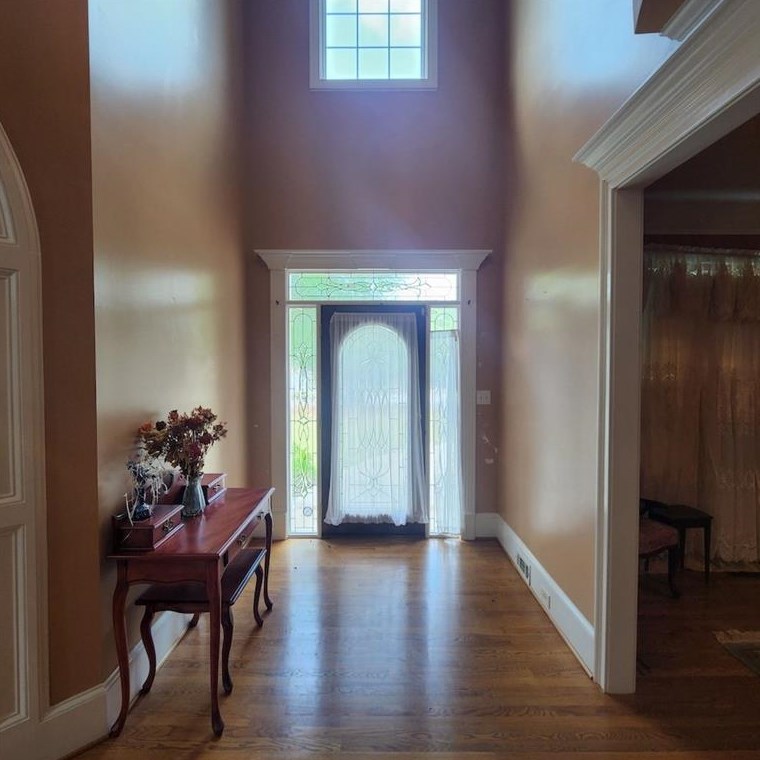1200 Mobile Way, Grayson, GA 30017-2968