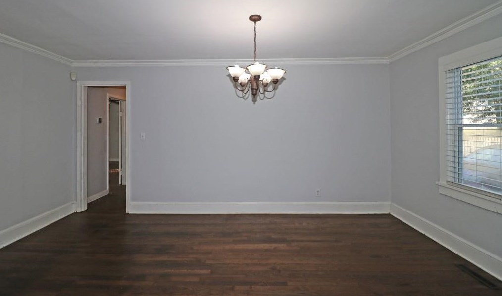 451 Morgan Pl, Decatur GA  30032-3249 exterior