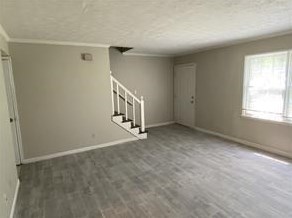 2345 Murell Rd, Lithonia, GA 30078