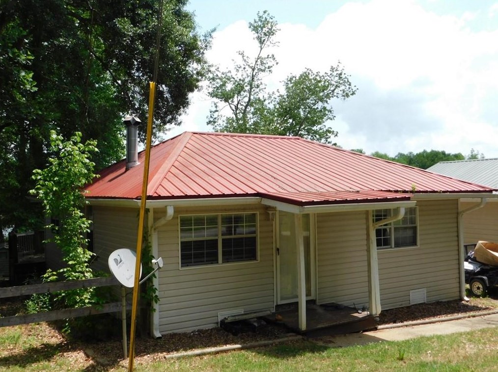 169 Cherokee Dr, Jackson, GA 30233