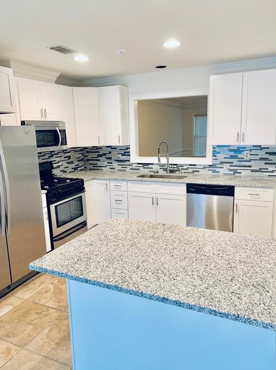 305 Brantley Rd, Atlanta, GA 30350
