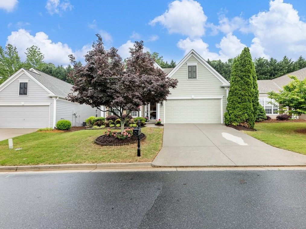 1440 Diplomat Dr, Cumming, GA 30041-9711