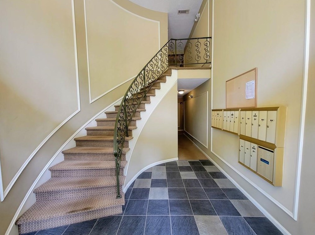 3650 Ashford Dunwoody Rd Ne #627, Atlanta, GA 30319