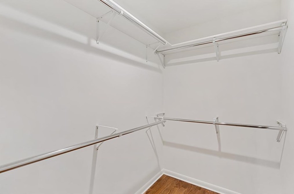 2743 Shetland Dr, Decatur GA  30033-2922 exterior