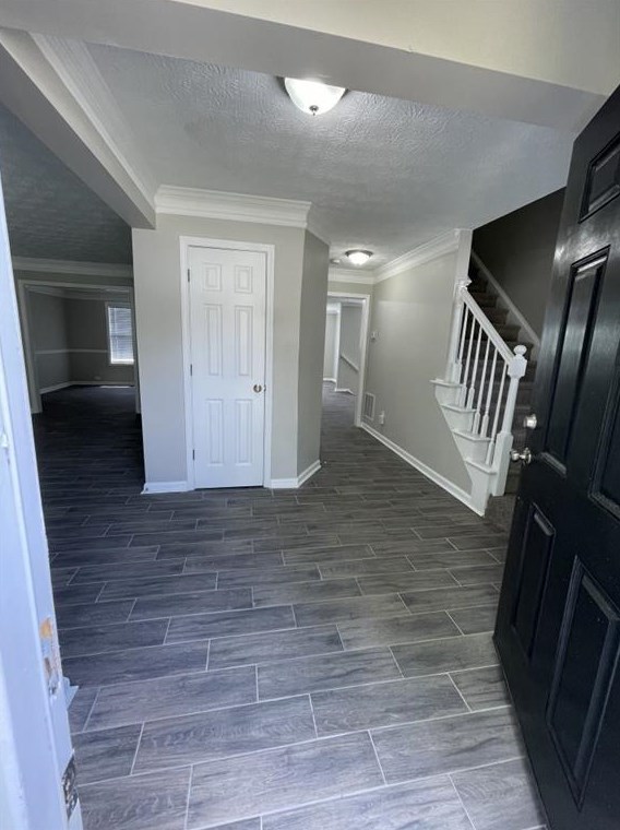 1070 Big Haynes Dr, Grayson, GA 30017