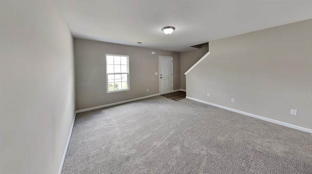 7319 Monastery Rd, Fairburn, GA 30213