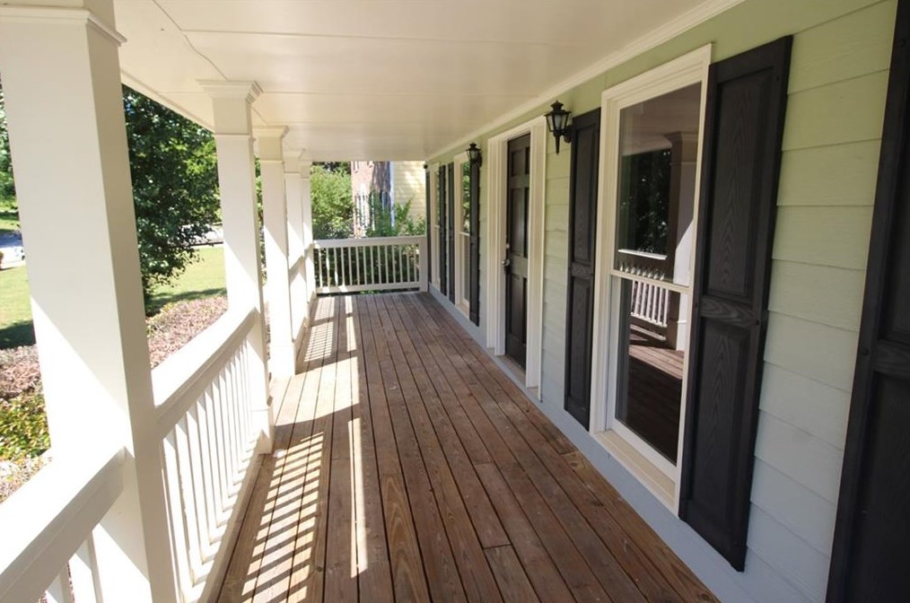 931 Camden Hill Ct, Lawrenceville GA  30046-7449 exterior