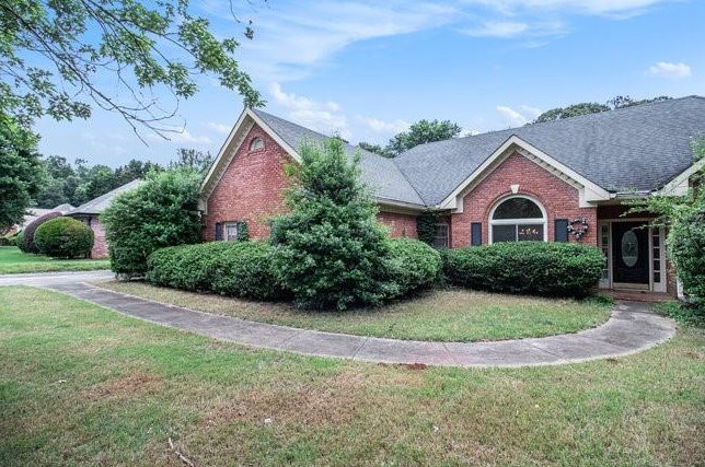 2060 Weatherstone Cir Se, Conyers, GA 30094