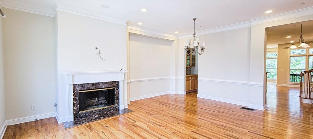1288 Creekside Ter Se, Smyrna, GA 30082