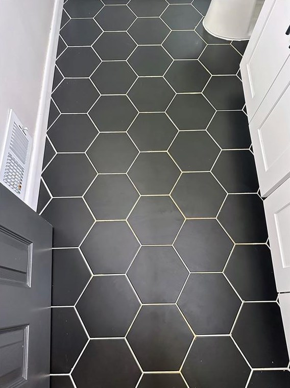 1589 Austin Dr, Decatur GA  30032-3837 exterior