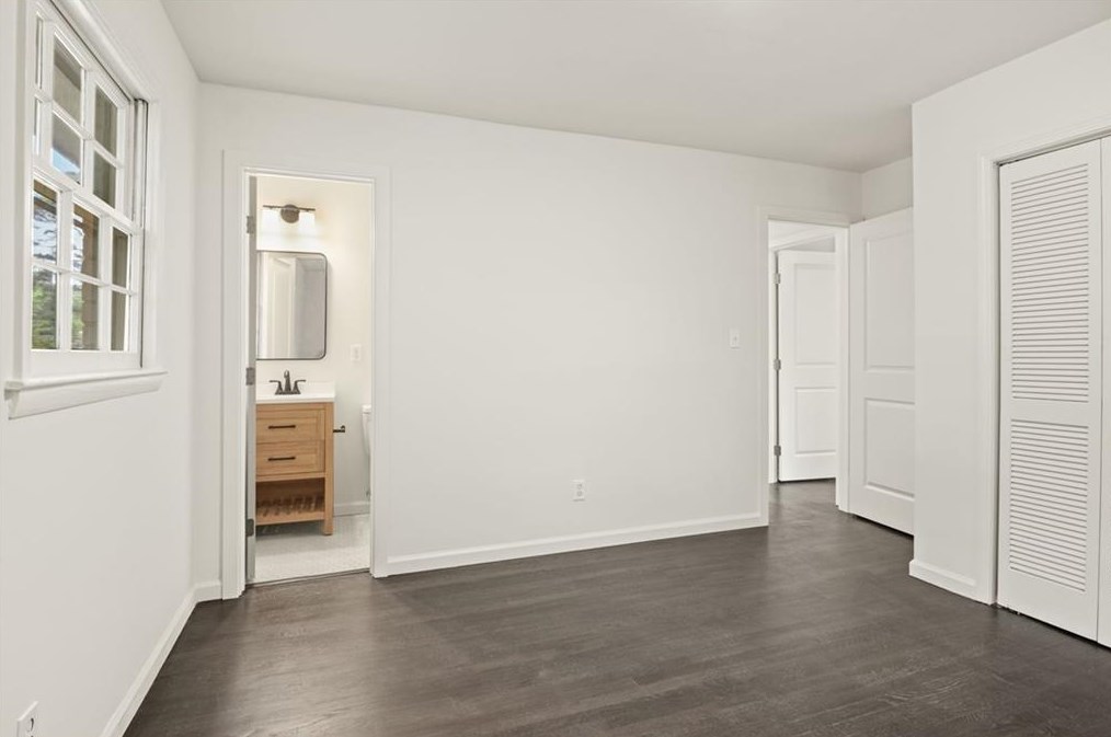 3050 Highland Dr, Smyrna GA  30080-3770 exterior