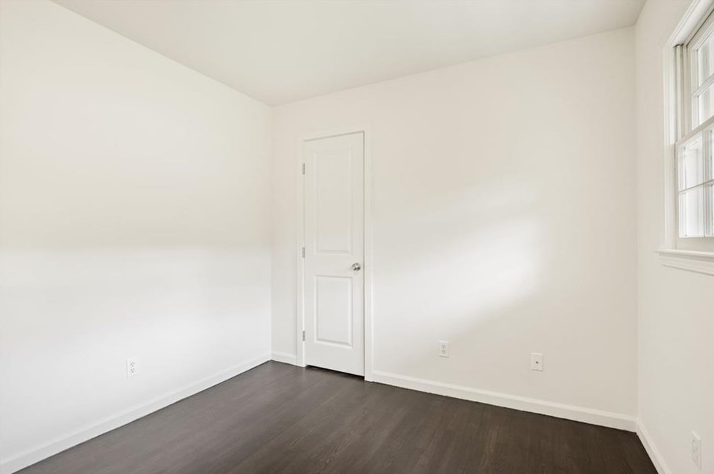 3050 Highland Dr, Smyrna GA  30080-3770 exterior