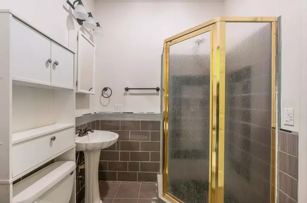 3338 Rose Rdg, Atlanta GA  30340-4074 exterior