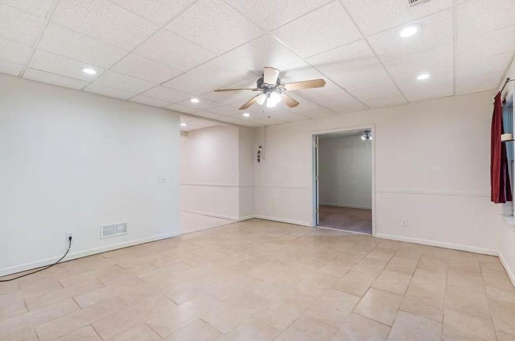 3338 Rose Rdg, Atlanta GA  30340-4074 exterior