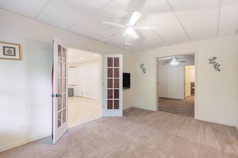 3338 Rose Rdg, Atlanta GA  30340-4074 exterior